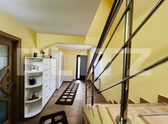 Casa de vânzare 4 camere Malu Mare - 179449CV | BLITZ Craiova | Poza2