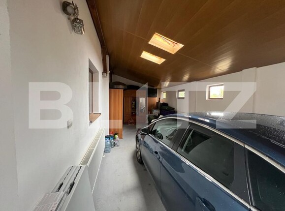 Casa de vânzare 4 camere Malu Mare - 179449CV | BLITZ Craiova | Poza25