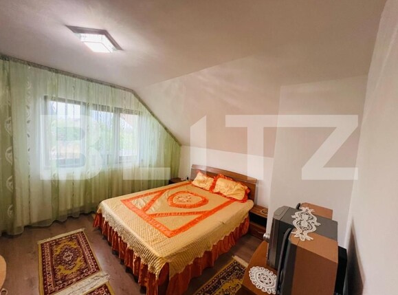 Casa de vânzare 4 camere Malu Mare - 179449CV | BLITZ Craiova | Poza20