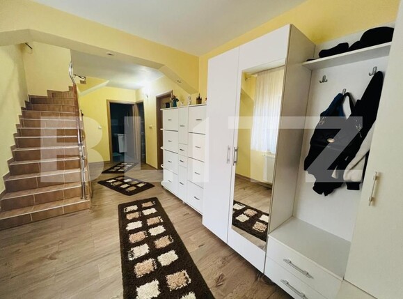 Casa de vânzare 4 camere Malu Mare - 179449CV | BLITZ Craiova | Poza1