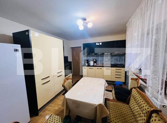 Casa de vânzare 4 camere Malu Mare - 179449CV | BLITZ Craiova | Poza5