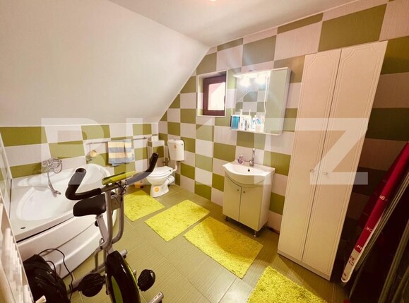 Casa de vânzare 4 camere Malu Mare - 179449CV | BLITZ Craiova | Poza22