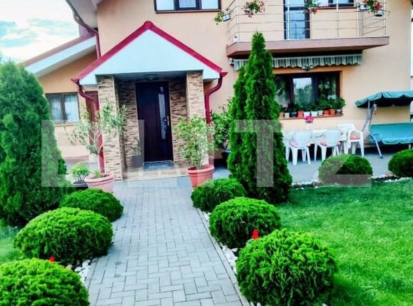 Casa de vânzare 4 camere Malu Mare - 179449CV | BLITZ Craiova | Poza1