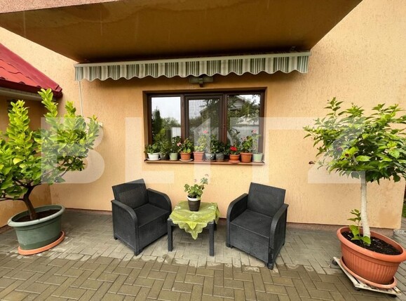 Casa de vânzare 4 camere Malu Mare - 179449CV | BLITZ Craiova | Poza17