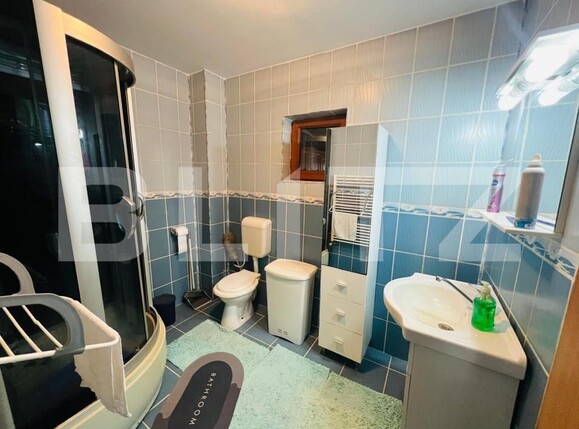 Casa de vânzare 4 camere Malu Mare - 179449CV | BLITZ Craiova | Poza9