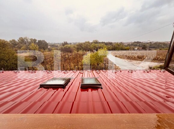 Casa de vânzare 4 camere Malu Mare - 179449CV | BLITZ Craiova | Poza16