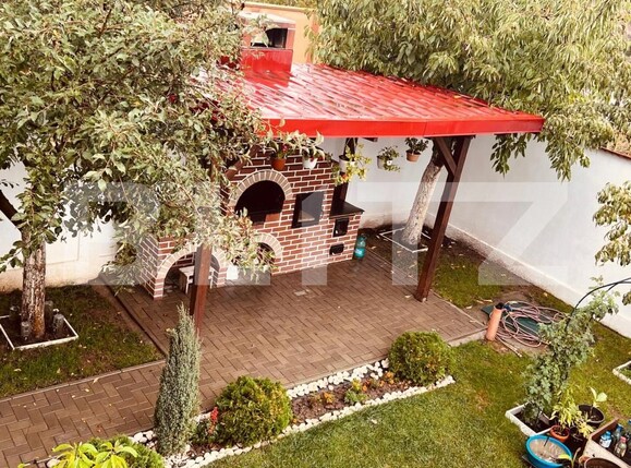 Casa de vânzare 4 camere Malu Mare - 179449CV | BLITZ Craiova | Poza14