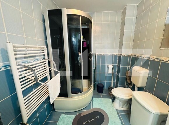 Casa de vânzare 4 camere Malu Mare - 179449CV | BLITZ Craiova | Poza8