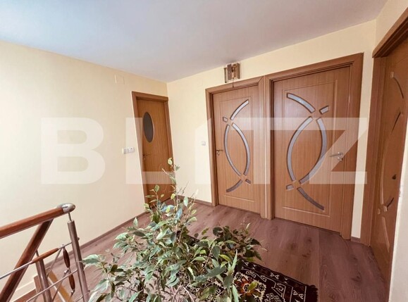Casa de vânzare 4 camere Malu Mare - 179449CV | BLITZ Craiova | Poza11