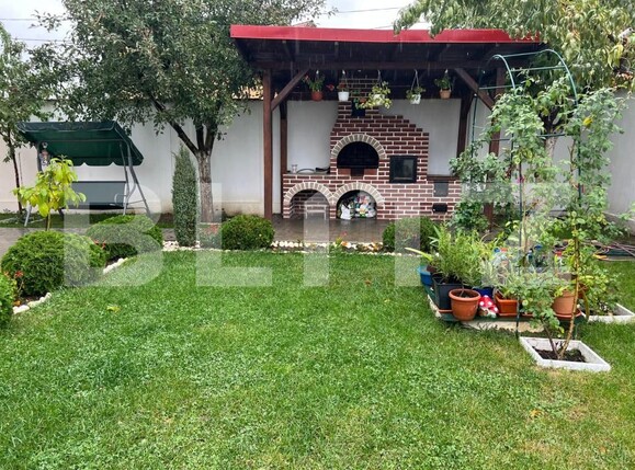 Casa de vânzare 4 camere Malu Mare - 179449CV | BLITZ Craiova | Poza6