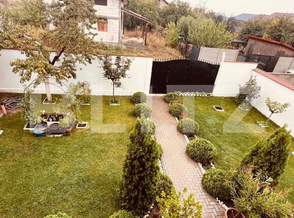 Casa de vânzare 4 camere Malu Mare - 179449CV | BLITZ Craiova | Poza15