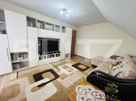 Casa de vânzare 4 camere Malu Mare - 179449CV | BLITZ Craiova | Poza19