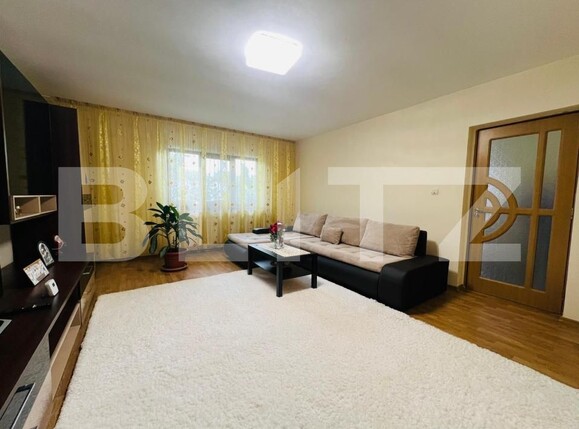 Casa de vânzare 4 camere Malu Mare - 179449CV | BLITZ Craiova | Poza3