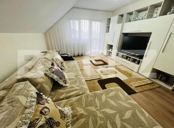 Casa de vânzare 4 camere Malu Mare - 179449CV | BLITZ Craiova | Poza18