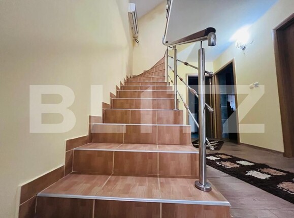 Casa de vânzare 4 camere Malu Mare - 179449CV | BLITZ Craiova | Poza10