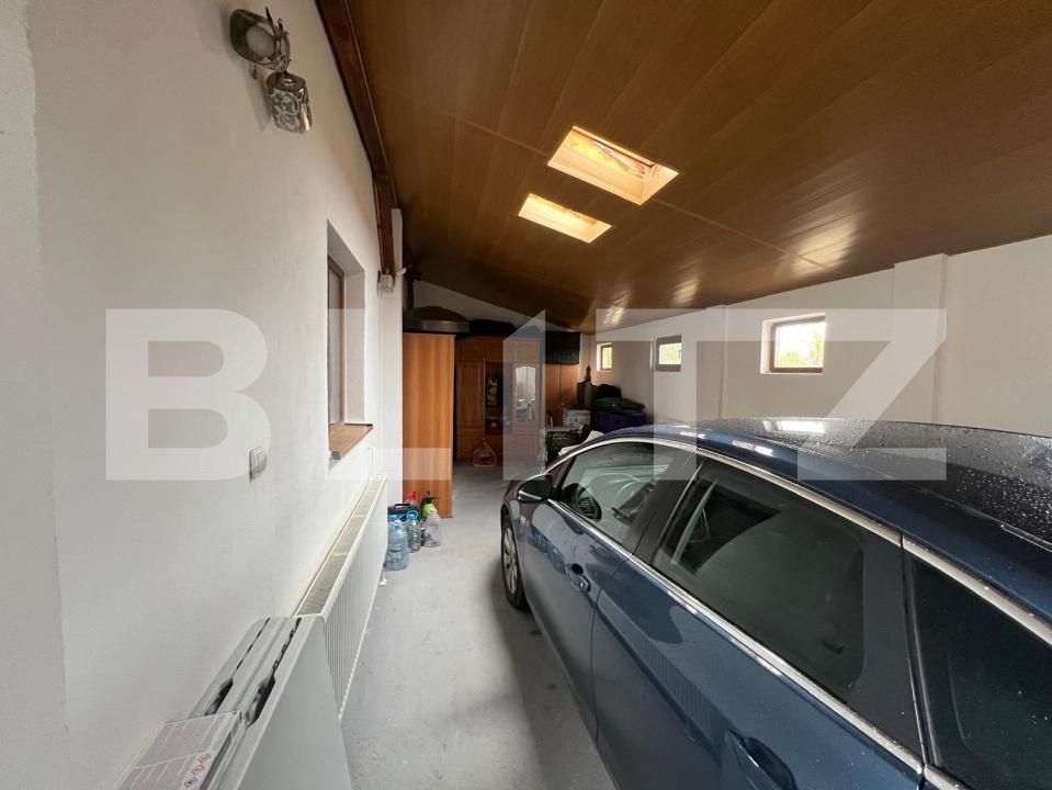 Casa de vânzare 4 camere Malu Mare - 179449CV | BLITZ Craiova | Poza25