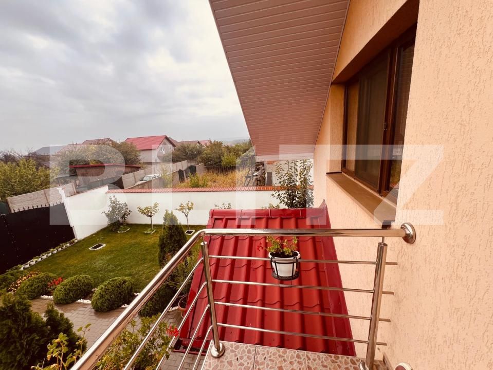 Casa de vânzare 4 camere Malu Mare - 179449CV | BLITZ Craiova | Poza13