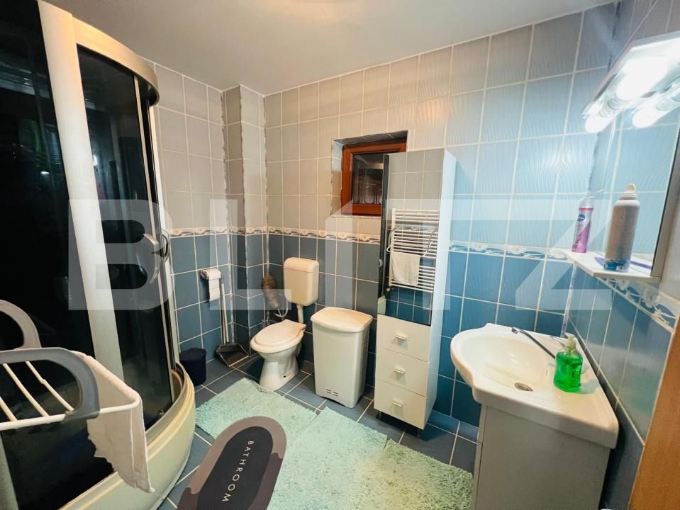 Casa de vânzare 4 camere Malu Mare - 179449CV | BLITZ Craiova | Poza9