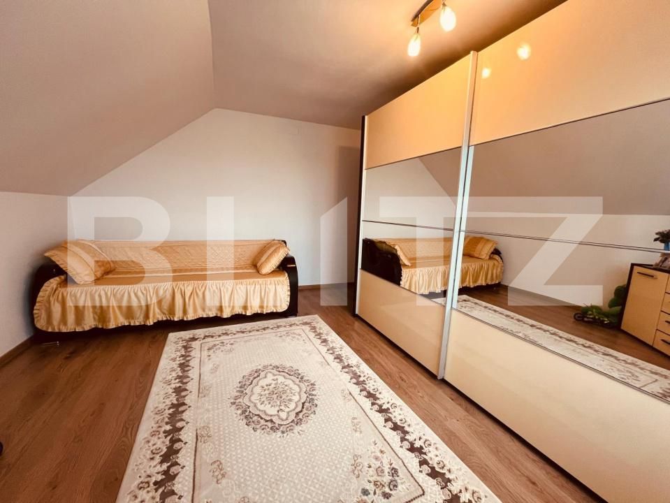 Casa de vânzare 4 camere Malu Mare - 179449CV | BLITZ Craiova | Poza21