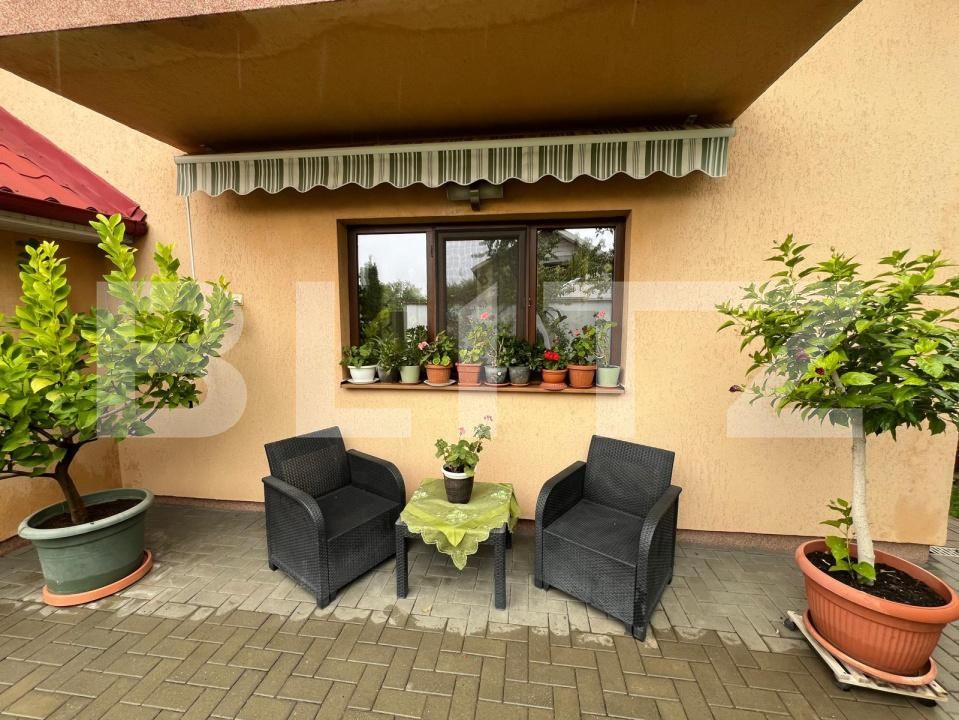 Casa de vânzare 4 camere Malu Mare - 179449CV | BLITZ Craiova | Poza17