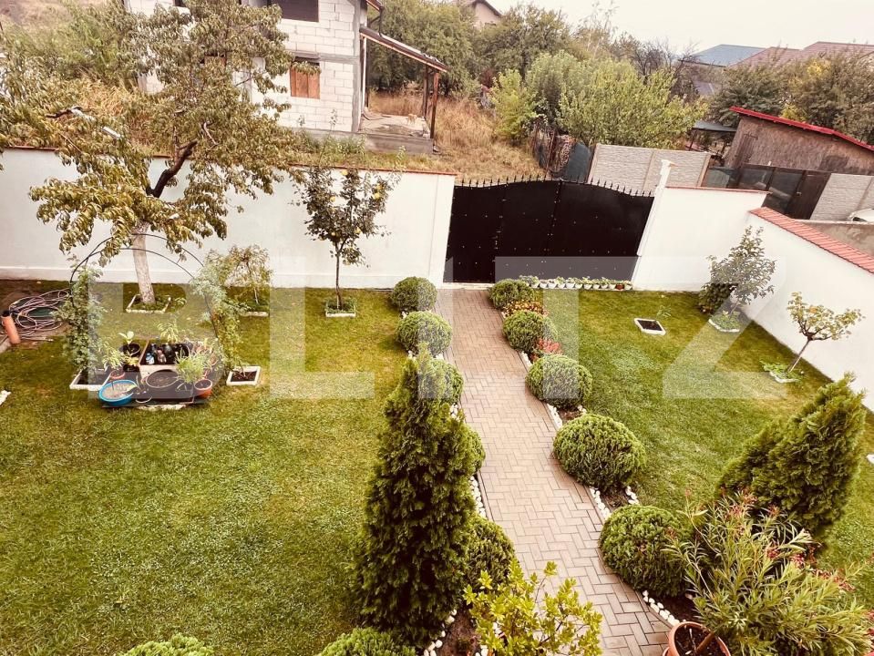 Casa de vânzare 4 camere Malu Mare - 179449CV | BLITZ Craiova | Poza15