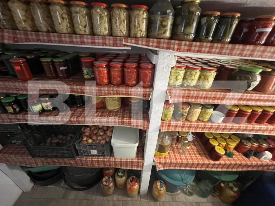 Casa de vânzare 4 camere Malu Mare - 179449CV | BLITZ Craiova | Poza24