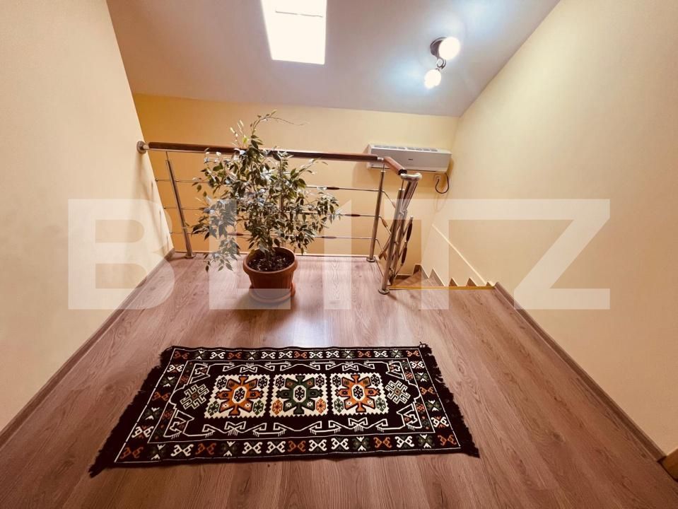 Casa de vânzare 4 camere Malu Mare - 179449CV | BLITZ Craiova | Poza12