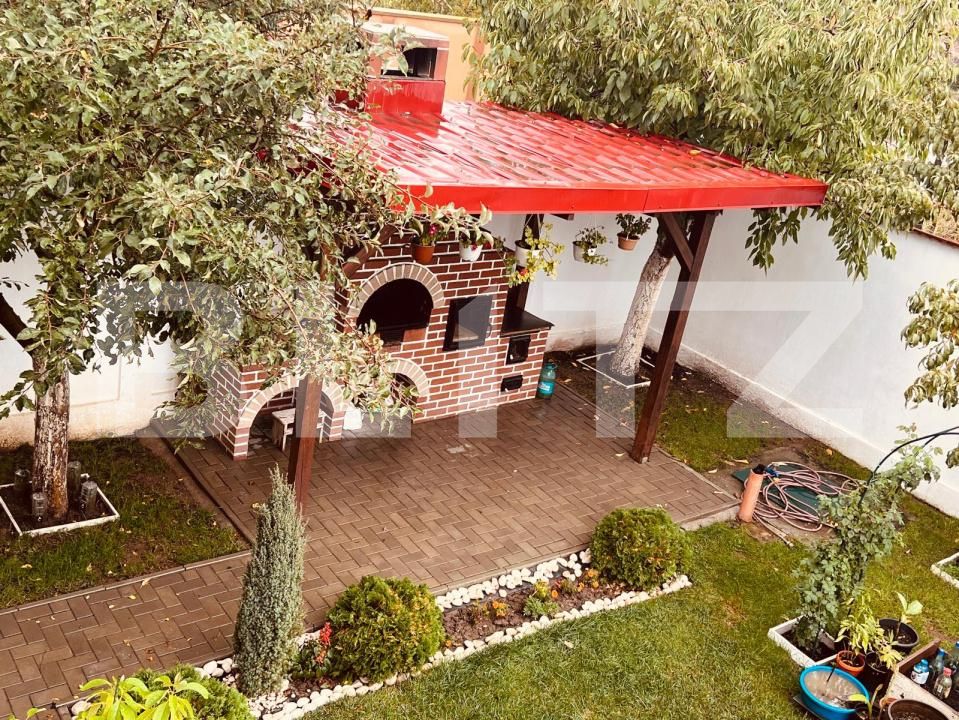 Casa de vânzare 4 camere Malu Mare - 179449CV | BLITZ Craiova | Poza14