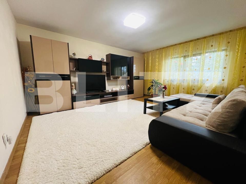 Casa de vânzare 4 camere Malu Mare - 179449CV | BLITZ Craiova | Poza4