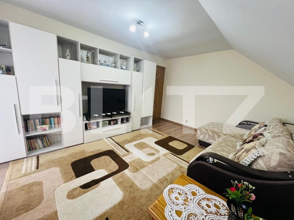 Casa de vânzare 4 camere Malu Mare - 179449CV | BLITZ Craiova | Poza19