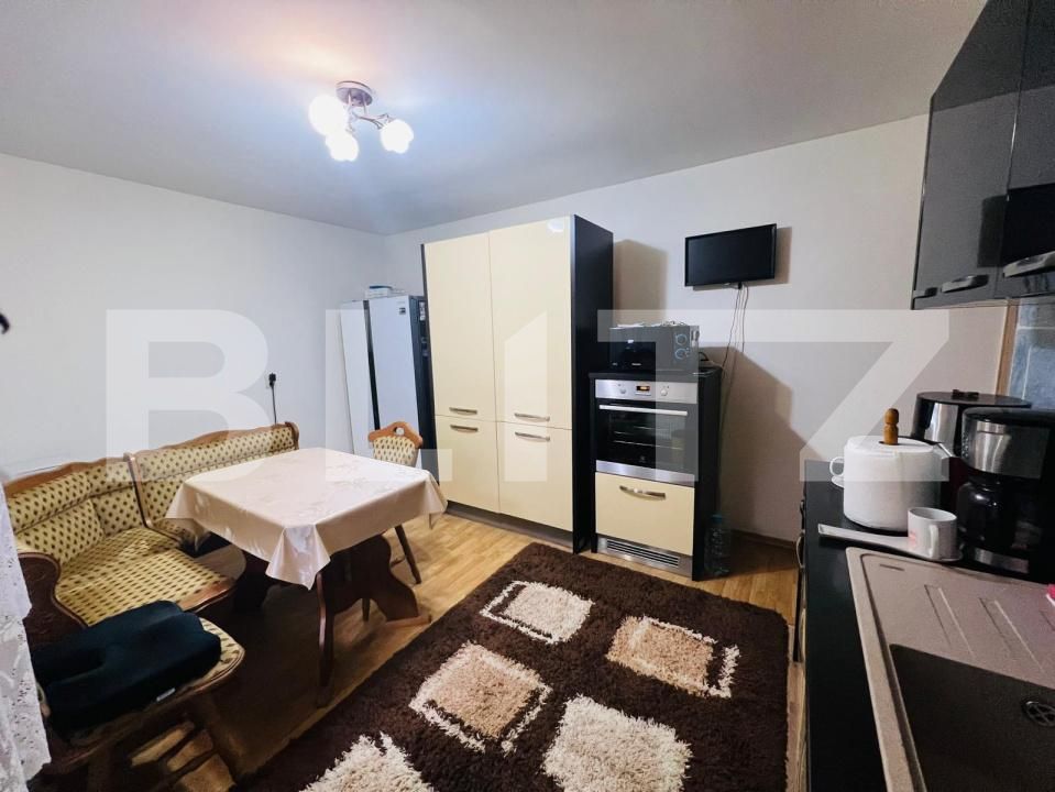 Casa de vânzare 4 camere Malu Mare - 179449CV | BLITZ Craiova | Poza7