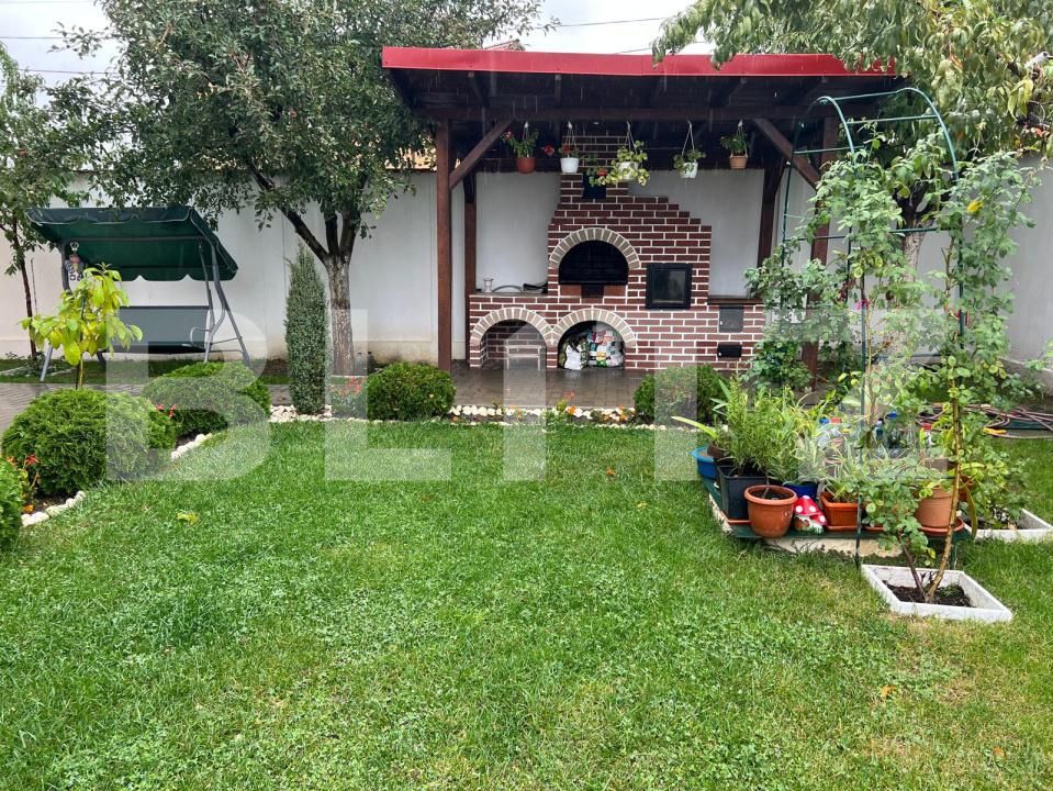 Casa de vânzare 4 camere Malu Mare - 179449CV | BLITZ Craiova | Poza6