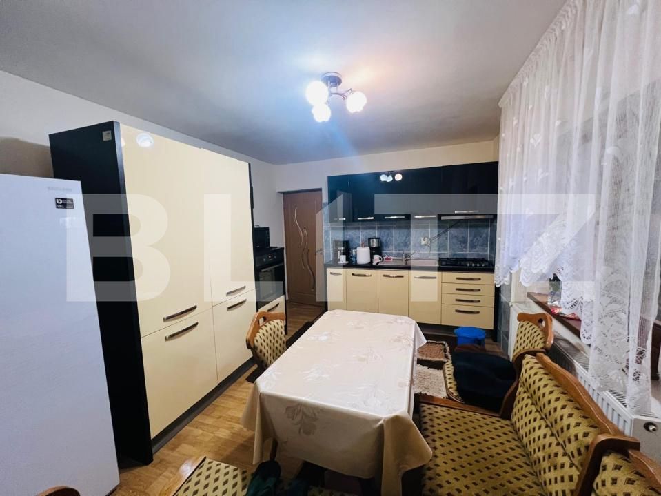 Casa de vânzare 4 camere Malu Mare - 179449CV | BLITZ Craiova | Poza5