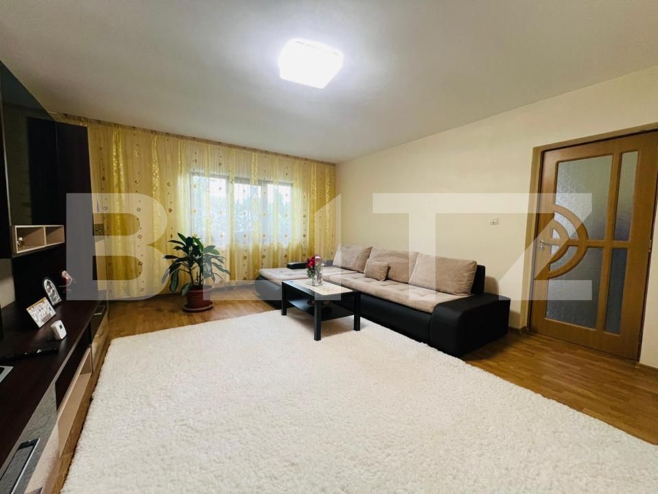 Casa de vânzare 4 camere Malu Mare - 179449CV | BLITZ Craiova | Poza3