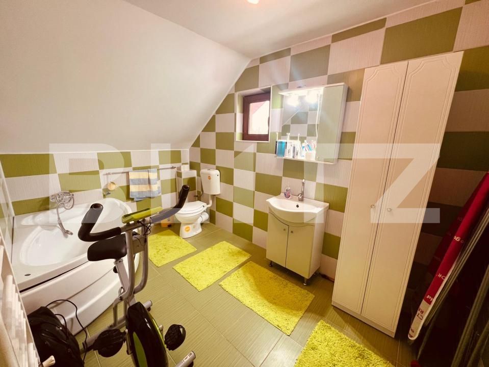 Casa de vânzare 4 camere Malu Mare - 179449CV | BLITZ Craiova | Poza22