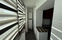 Apartament cu 3 camere, 100 mp, zona McDonald's