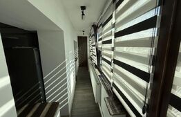 Apartament cu 3 camere, 100 mp, zona McDonald's