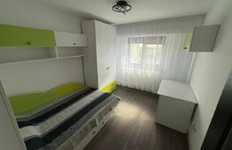 Apartament cu 3 camere, 100 mp, zona McDonald's