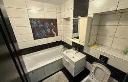 Apartament cu 3 camere, 100 mp, zona McDonald's