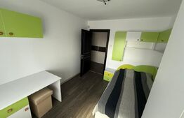 Apartament cu 3 camere, 100 mp, zona McDonald's