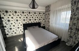 Apartament cu 3 camere, 100 mp, zona McDonald's