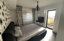 Apartament cu 3 camere, 100 mp, zona McDonald's