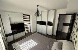 Apartament cu 3 camere, 100 mp, zona McDonald's