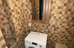 Apartament cu 3 camere, 100 mp, zona McDonald's