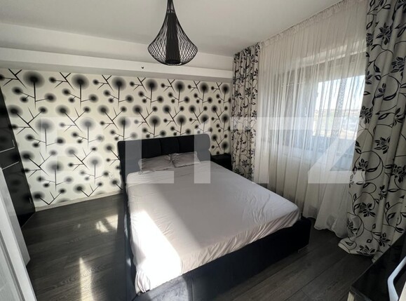 Apartament de închiriat 3 camere Calea Bucuresti - 179463AI | BLITZ Craiova | Poza15