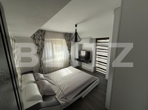 Apartament de închiriat 3 camere Calea Bucuresti - 179463AI | BLITZ Craiova | Poza5