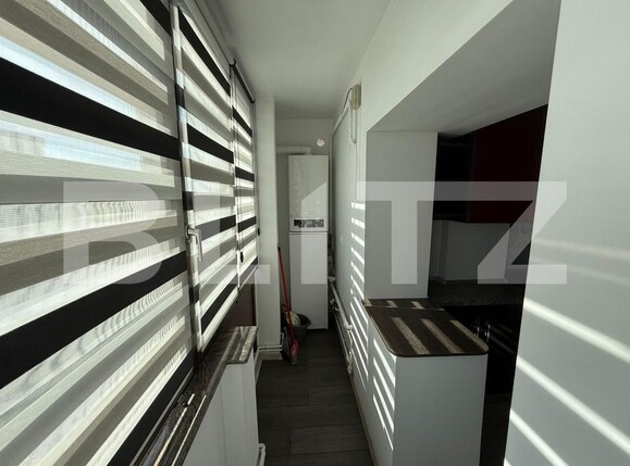 Apartament de închiriat 3 camere Calea Bucuresti - 179463AI | BLITZ Craiova | Poza10