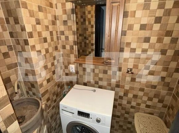 Apartament de închiriat 3 camere Calea Bucuresti - 179463AI | BLITZ Craiova | Poza12