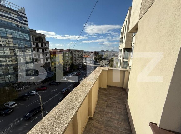 Apartament de închiriat 3 camere Calea Bucuresti - 179463AI | BLITZ Craiova | Poza13