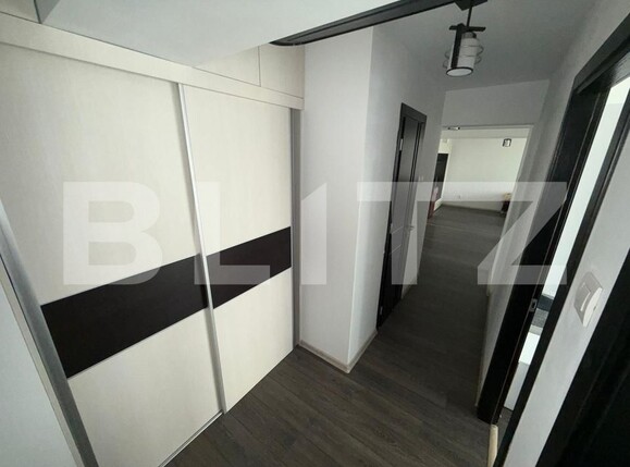 Apartament de închiriat 3 camere Calea Bucuresti - 179463AI | BLITZ Craiova | Poza6